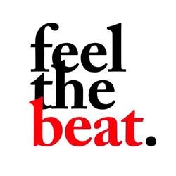 Feelthebeat