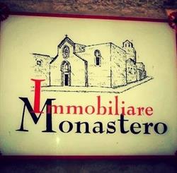 Immobiliare Monastero di Marasciuolo Antonio