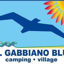 Il Gabbiano Blu - Camping Village