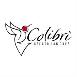 Colibrì - Gelato Lab Cafè