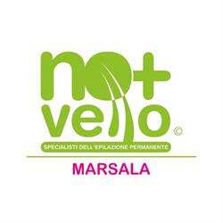 Nomasvello Marsala Mazara