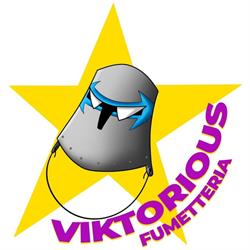 Viktorious FantasyPub
