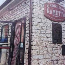 Carni Doc Rametta