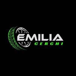 EMILIA CERCHI E GOMME