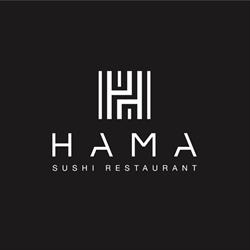 Hama Sushi Bussolengo