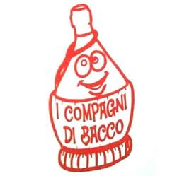 I COMPAGNI DI BACCO