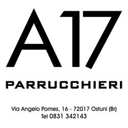 A17 parrucchieri