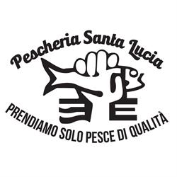 Pescheria Santa Lucia