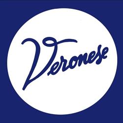 Pasticceria Veronese