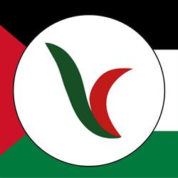 Associazione Risvegli Culturali