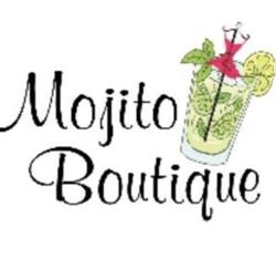 Mojito Boutique Napoli