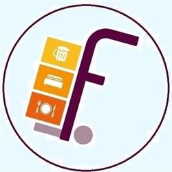 Fronteddu Distribuzione Aeffea