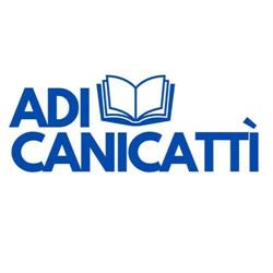 Chiesa ADI Canicattì