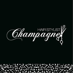 Champagne
