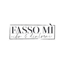 Fasso Mì