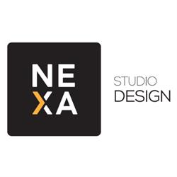 Nexa Studio Design
