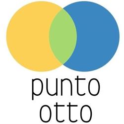 Punto Otto srl SIAVS