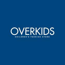 Somma Vesuviana Overkids