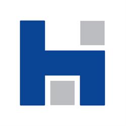 Habitat Genova