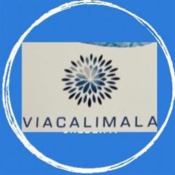 VIACALIMALA