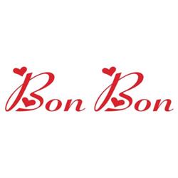Bon Bon Shop