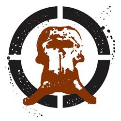 Wargaming Point Catania
