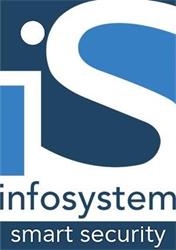 InfoSystem Smart Security Srl