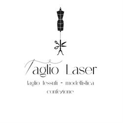 Taglio Laser Snc - Taglio Tessuti / Modellistica / Confezione