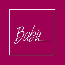 Babù Shop