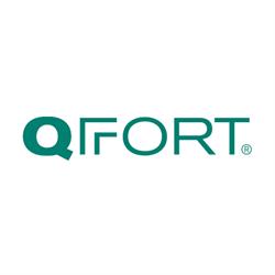 QFort Perugia