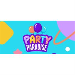 Party Paradise