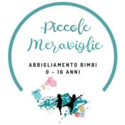 Piccole Meraviglie