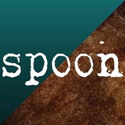 SPOON