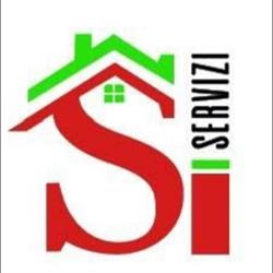 SI Servizi Immobiliari