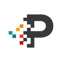 Pallades