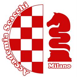 Accademia Scacchi Milano