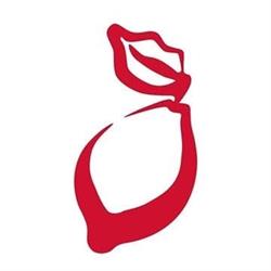 La Casa di RossoLimone (Rosso Limone srl)