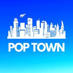 Pop Town