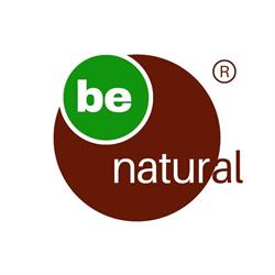 Be natural Cesena