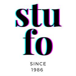 STUFO
