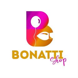 Bonatti Shop