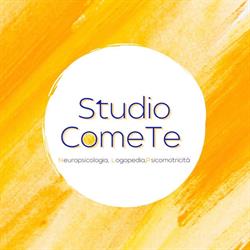 Studio Multidisciplinare ComeTe