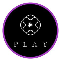 Play Club