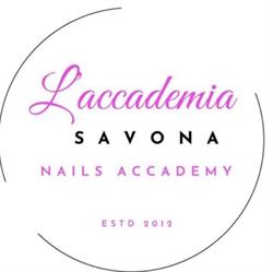 L'Accademia
