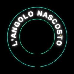 L'Angolo Nascosto Bz