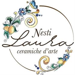 laura ceramiche