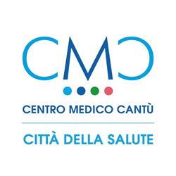 CMC Centro Medico Cantù - Città della salute - Punto Prelievo Bianalisi