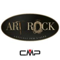 CMP Store