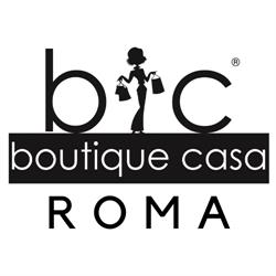 Boutique casa outlet  Roma