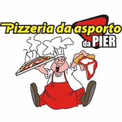 Pizzeria da Pier